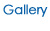 石川県かほく市の陶工房・ギャラリー「海ノ空」のメニュー『Gallery』 